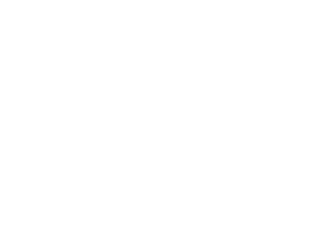 the ayarahill logo